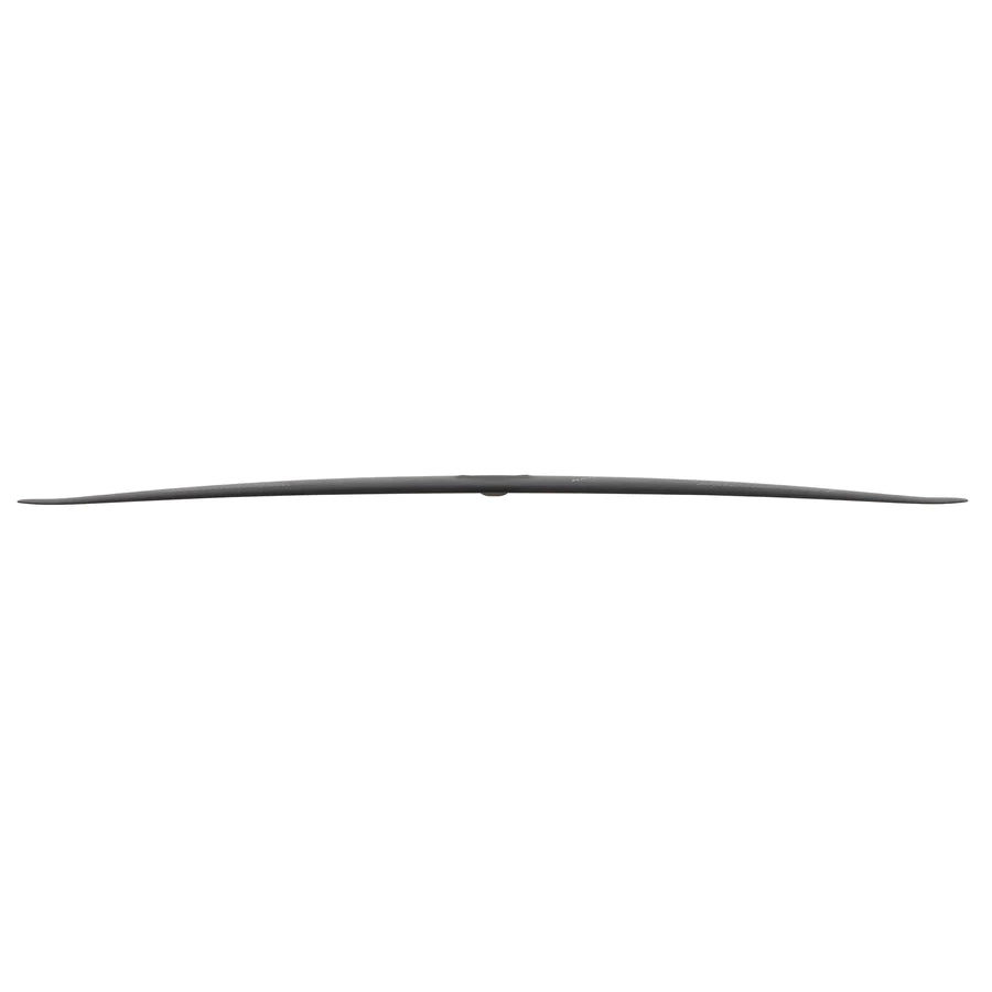 Naish Glider HA Front Wing 2024