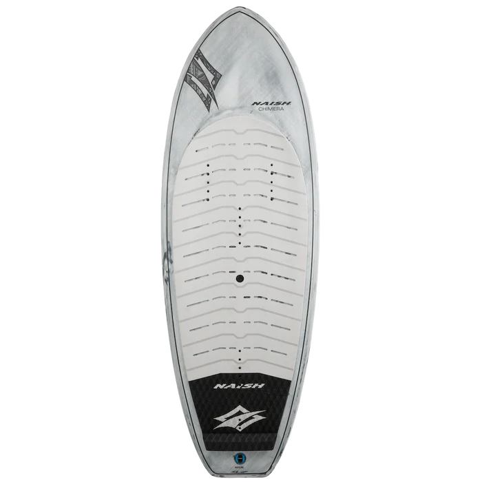 Naish Hover Chimera