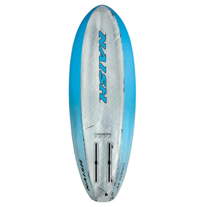 Naish Hover Chimera