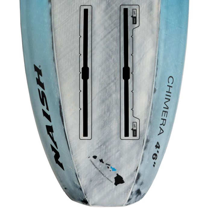 Naish Hover Chimera