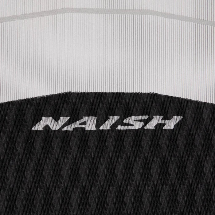 NAISH MICROCHIP