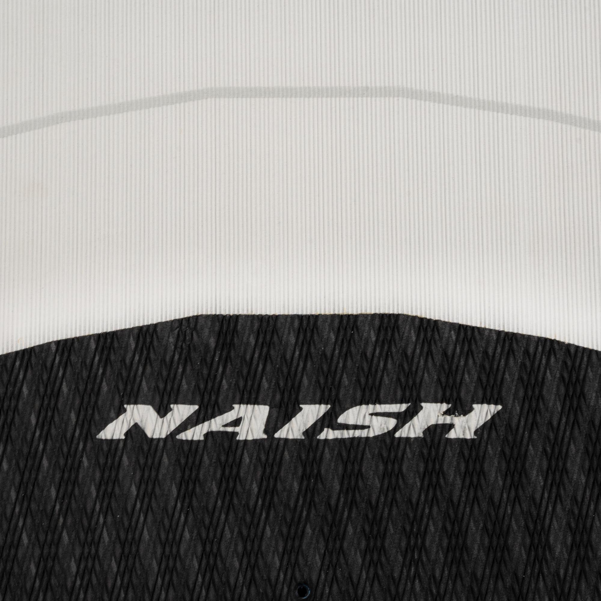 NAISH HOVER  MACROSHIP 100