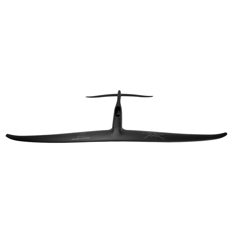 Naish Excalibur Semi-Complete | High Aspect 10.2