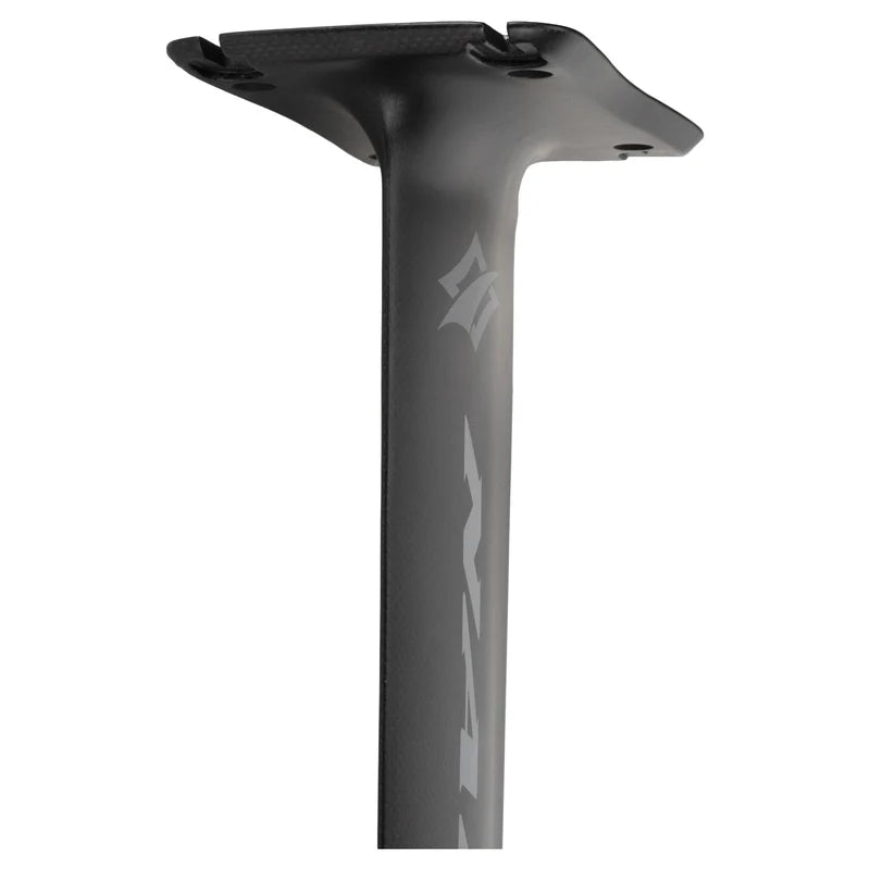 Naish Excalibur Komplett Foil | High Modulus Karbon