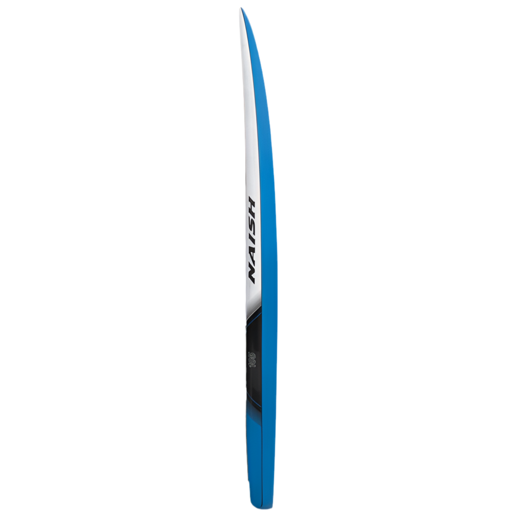 Naish Hover Downwind 2024