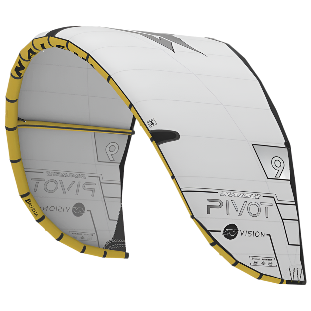 Naish  PIVOT NVISION