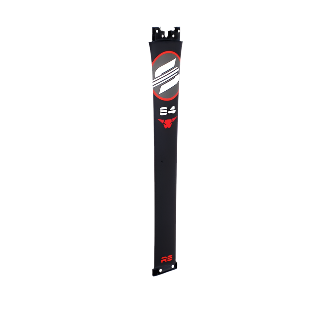 Sabfoil Red Devil 84 R8 | Hydrofoil Mast