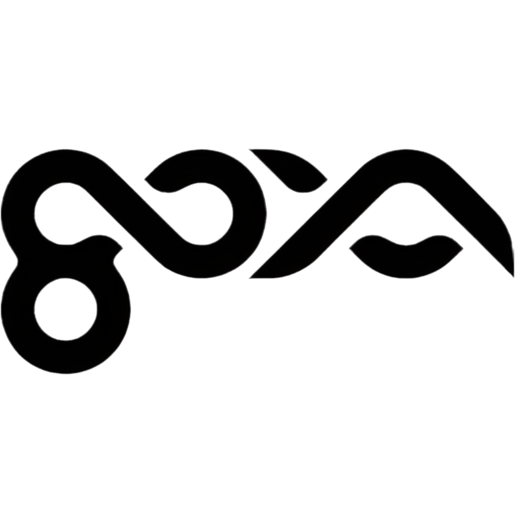 goya logo