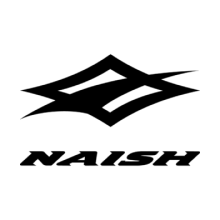 naish logo