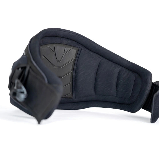 NeilPryde Proton Windsurf Trapes | Surlyn® Hybrid-Flex