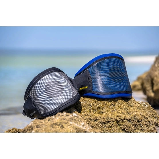 NeilPryde Proton Windsurf Trapes | Surlyn® Hybrid-Flex