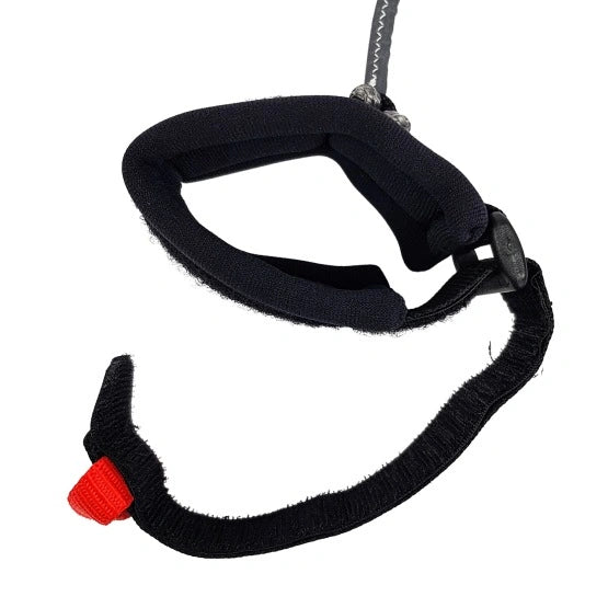 NeilPryde Wing Leash | Ekstrem Dyneema Håndleddsleash