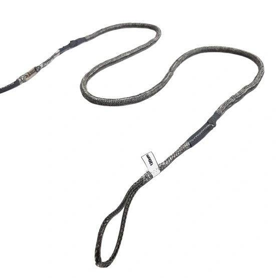 NeilPryde Wing Leash | Ekstrem Dyneema Håndleddsleash