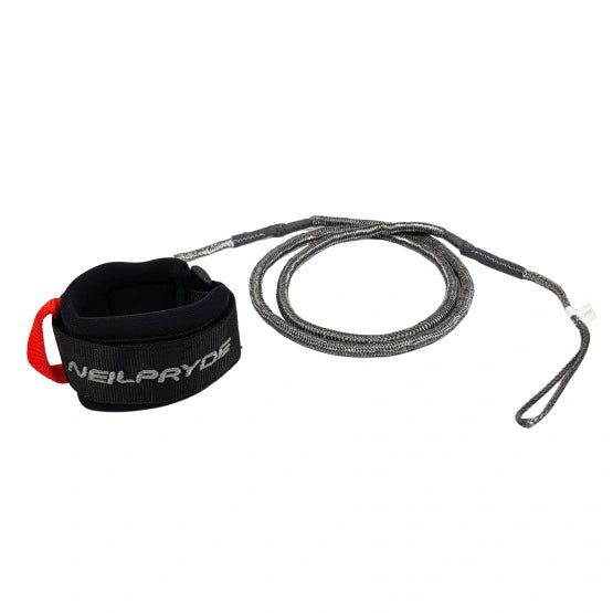 NeilPryde Wing Leash | Ekstrem Dyneema Håndleddsleash