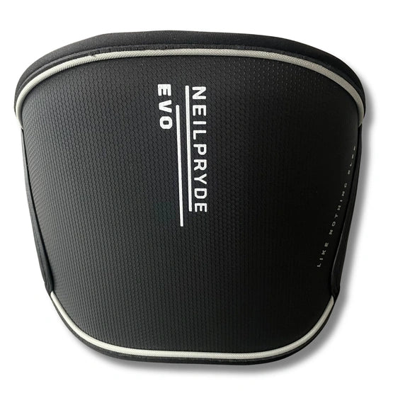 NeilPryde EVO Waist — lett, fleksibel og klar for alt