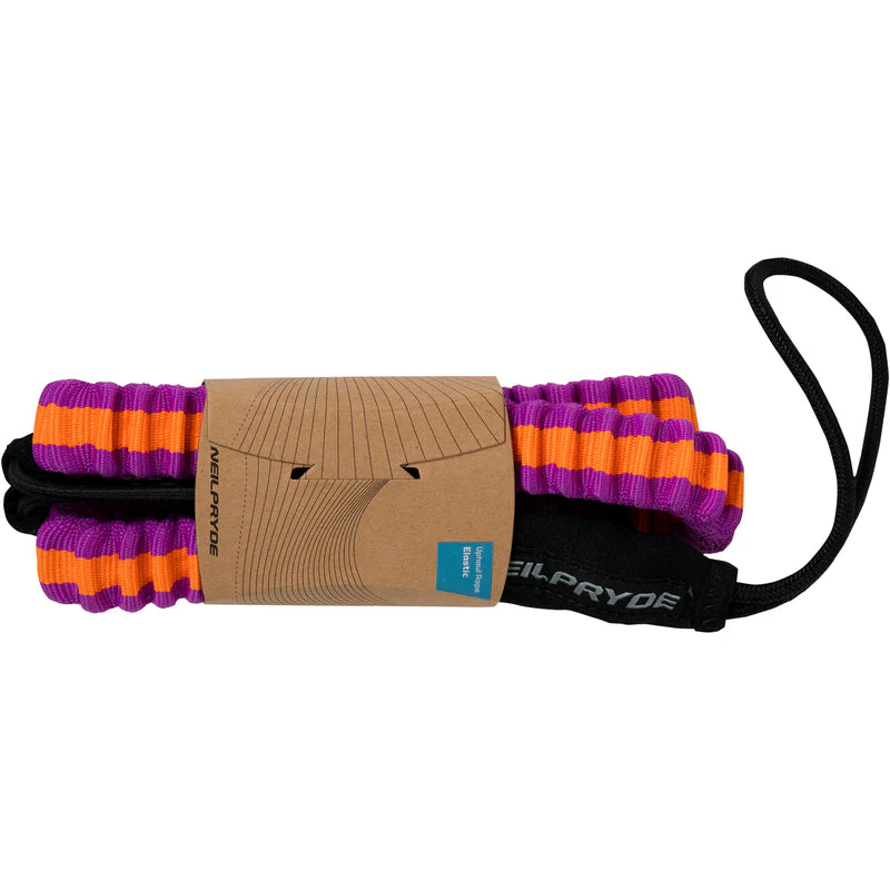 NeilPryde Uphaul Rope Pro | Premium Opphalerline