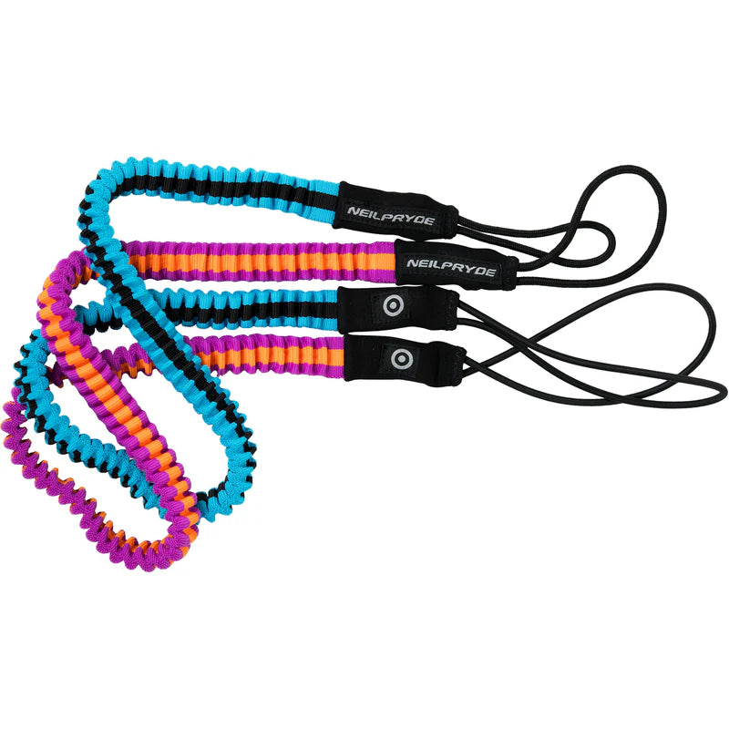 NeilPryde Uphaul Rope Pro | Premium Opphalerline