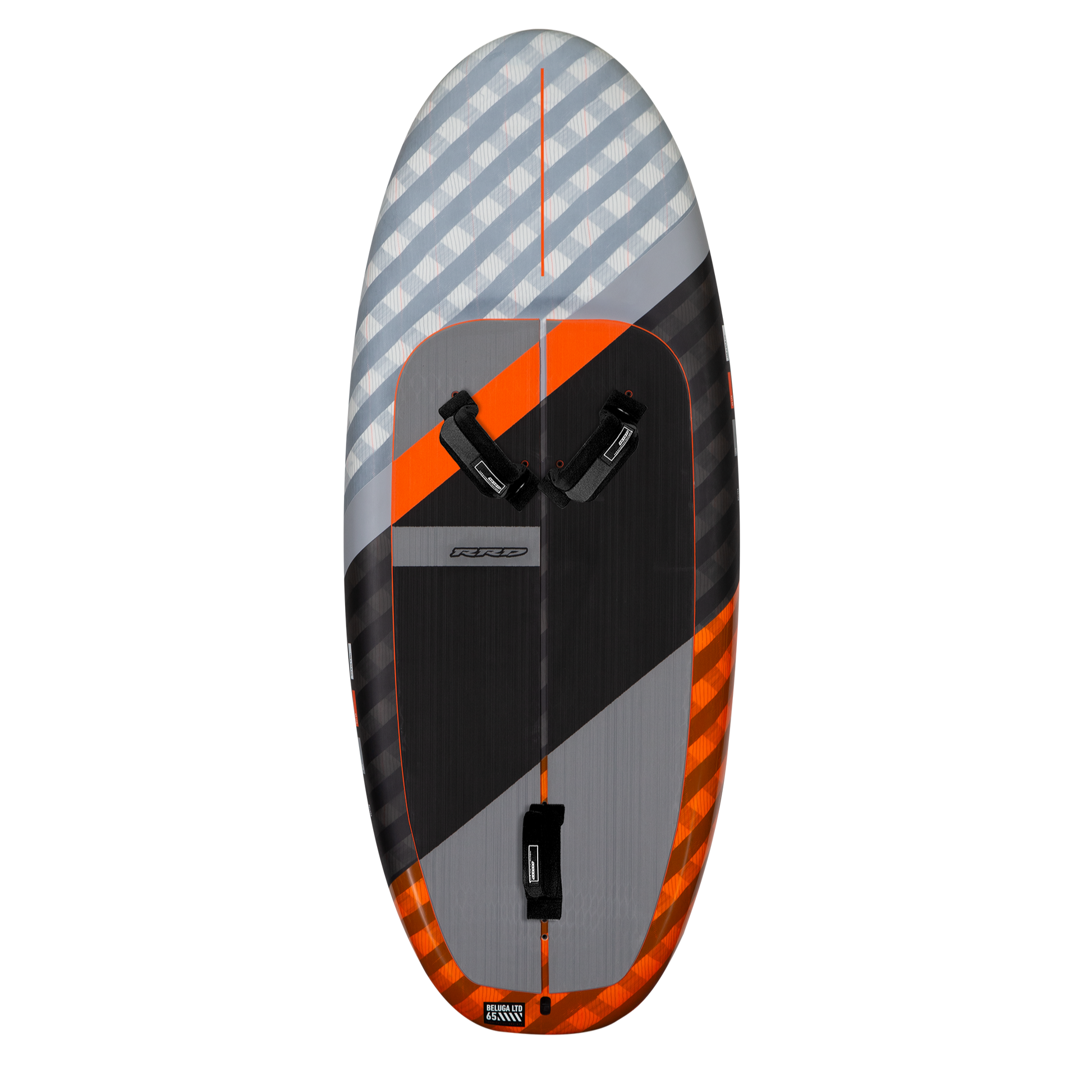 RRD BELUGA LTD Y30 PRO WING BOARD