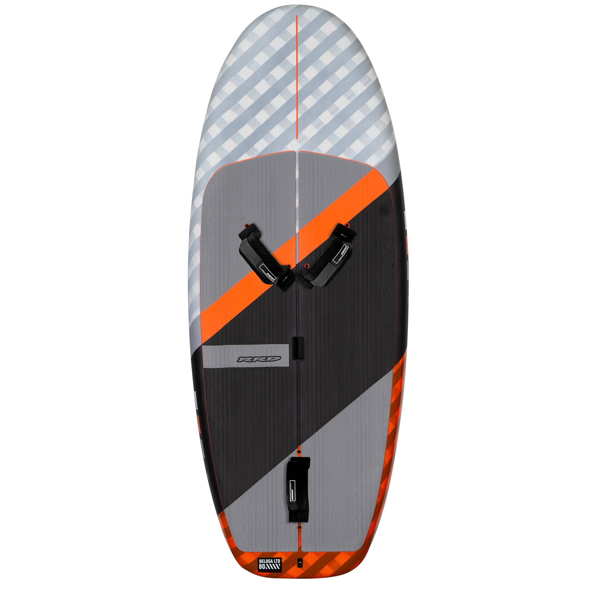 RRD BELUGA LTD Y30 PRO WING BOARD