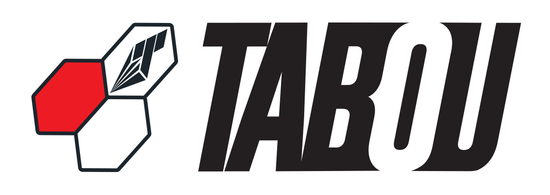 TABOU