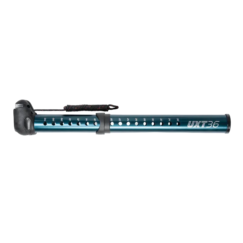 Neilpryde UXT - SDM forlenger