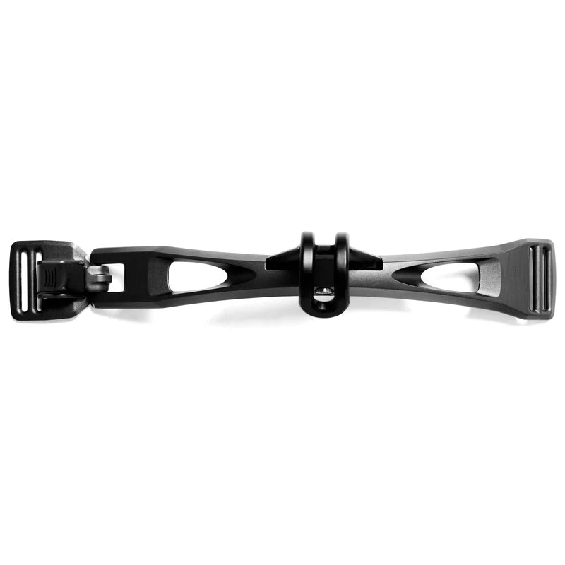 NeilPryde Proton Windsurf Trapes | Surlyn® Hybrid-Flex