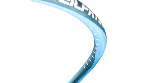 NeilPryde Carbon Pro 26 E Bom