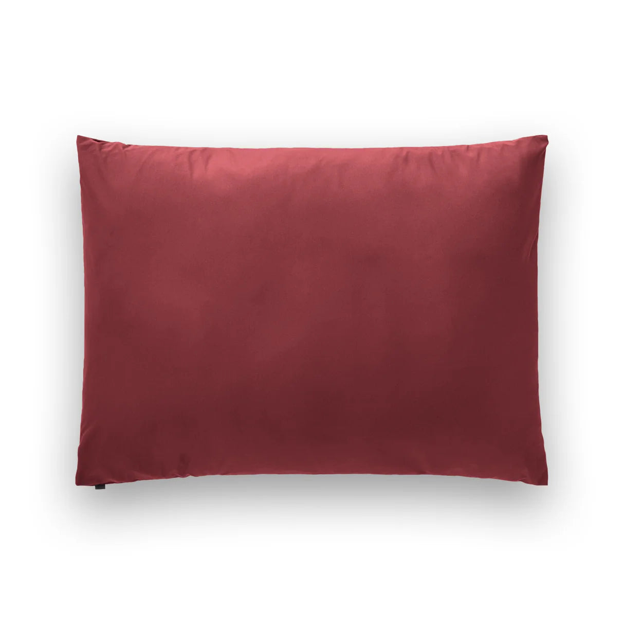 Zenbivy B.Y.O.P. Pillowcase — ta med puten hjemmefra
