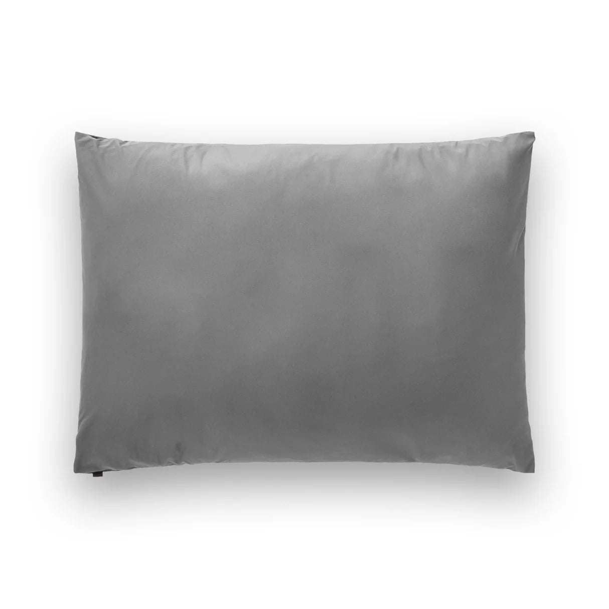Zenbivy B.Y.O.P. Pillowcase — ta med puten hjemmefra
