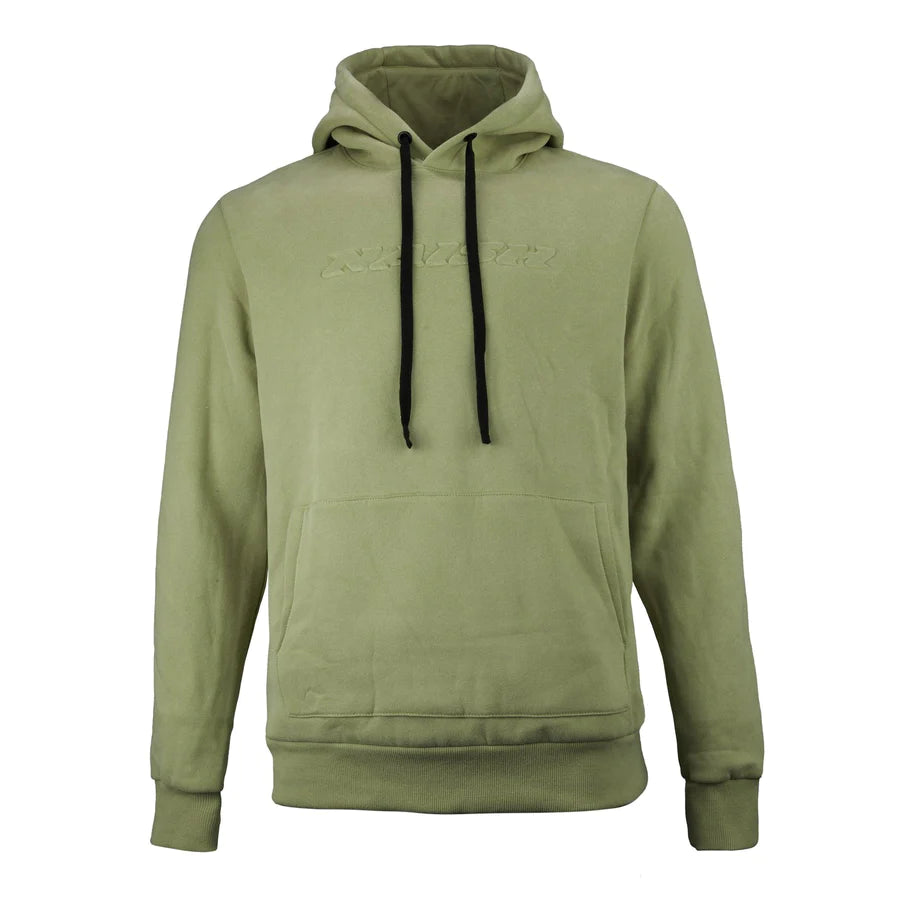 Naish Hoodie 2024