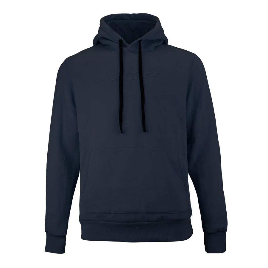 Naish Hoodie 2024