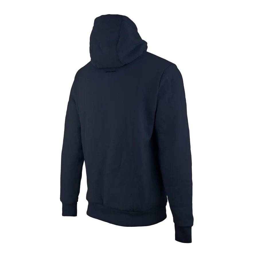 Naish Hoodie 2024