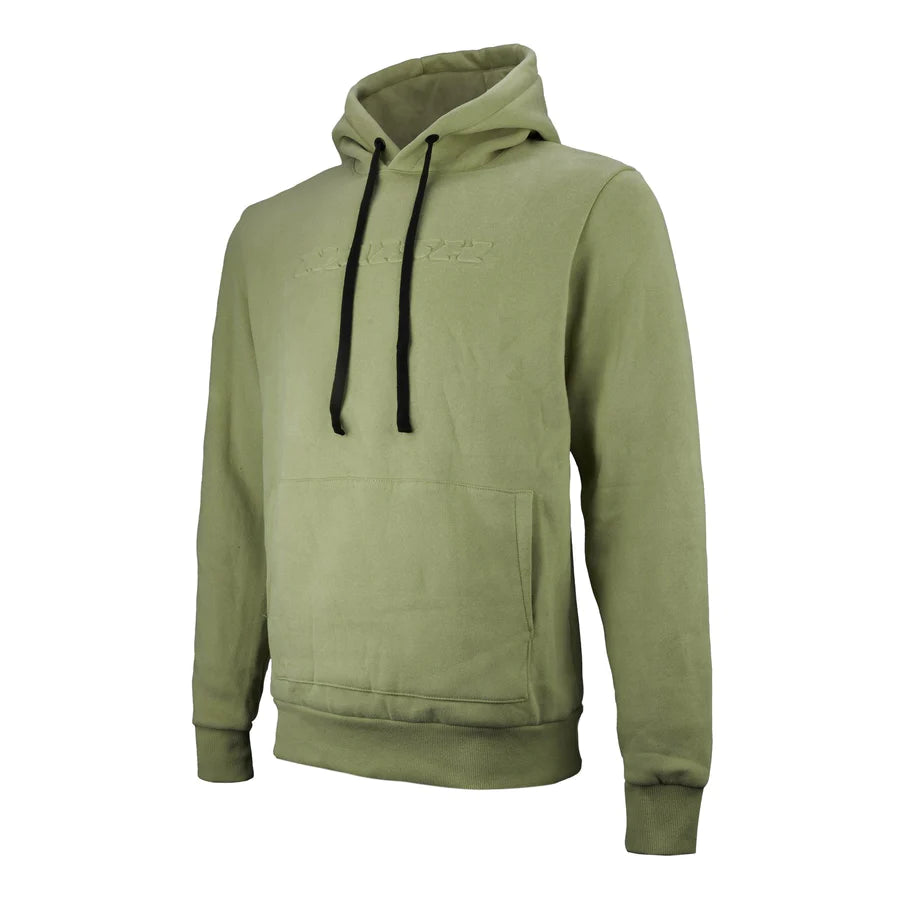 Naish Hoodie 2024