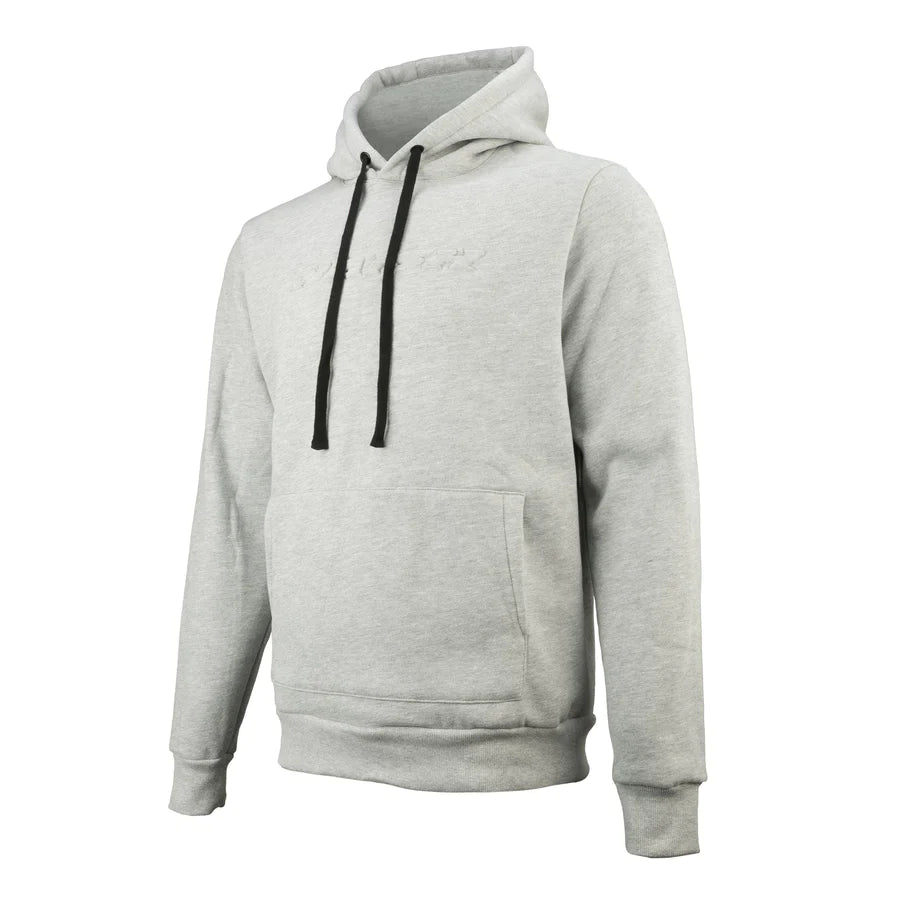 Naish Hoodie 2024