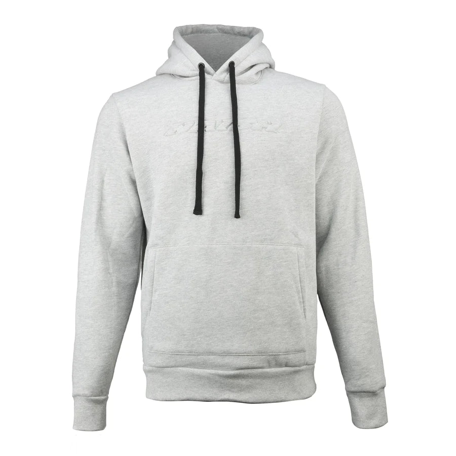 Naish Hoodie 2024