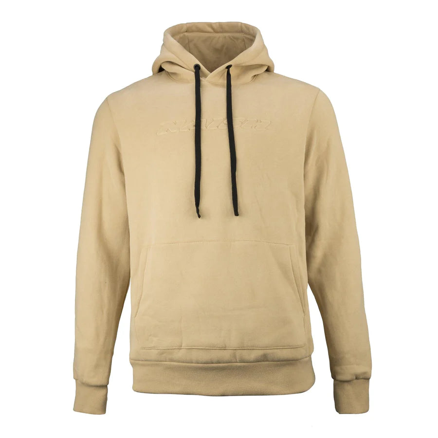 Naish Hoodie 2024