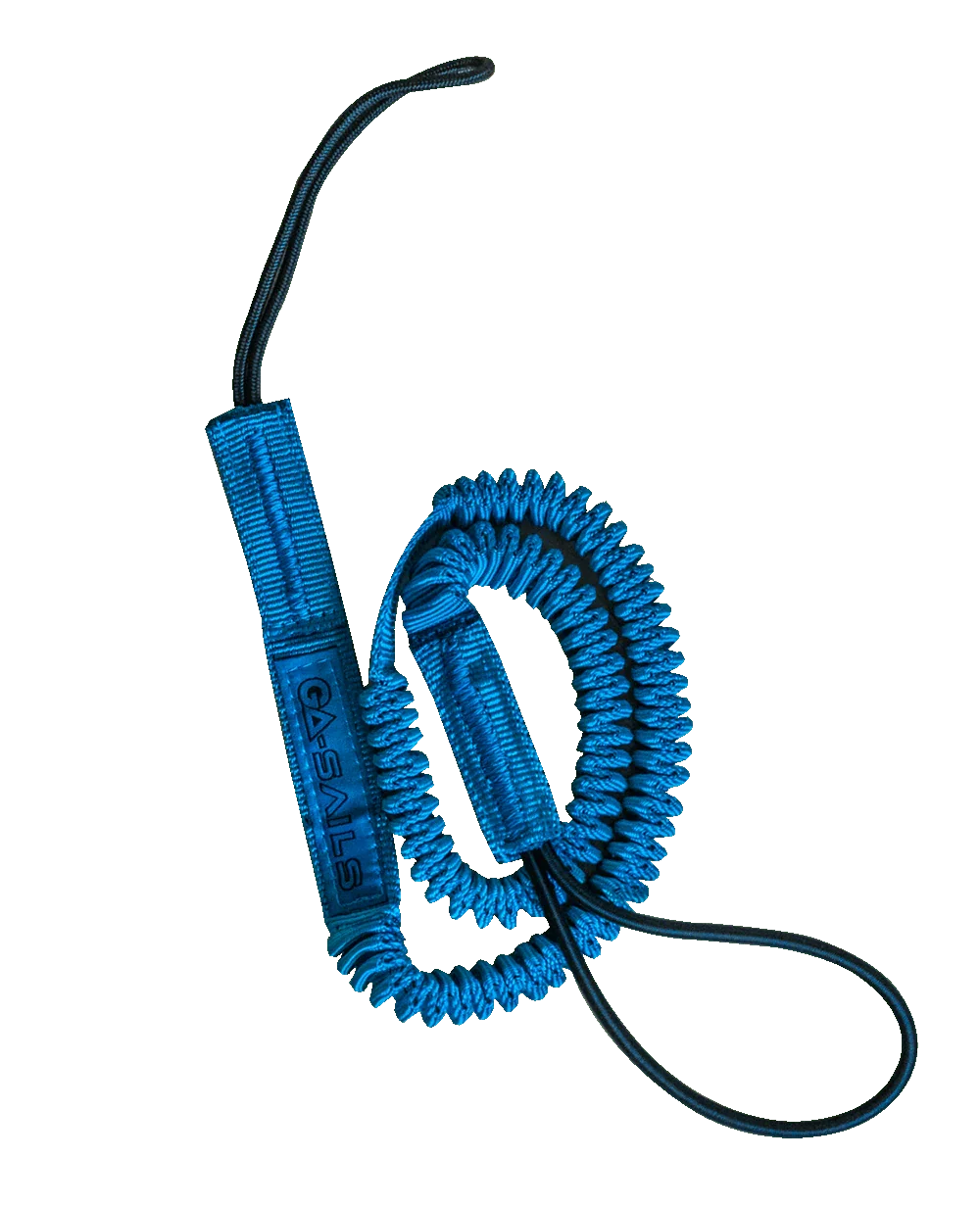 GAASTRA Opphalerline - Surf1