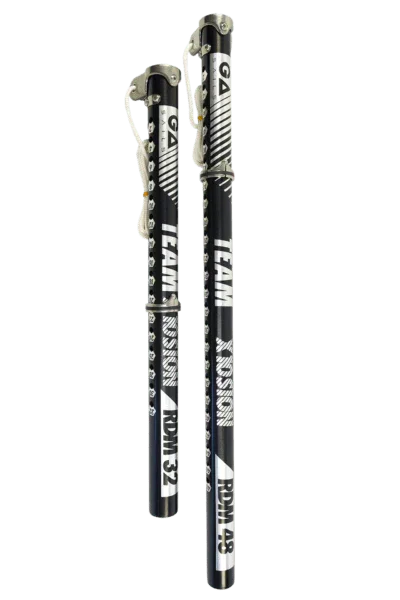 Gaastra RDM Alu team extension - Surf1
