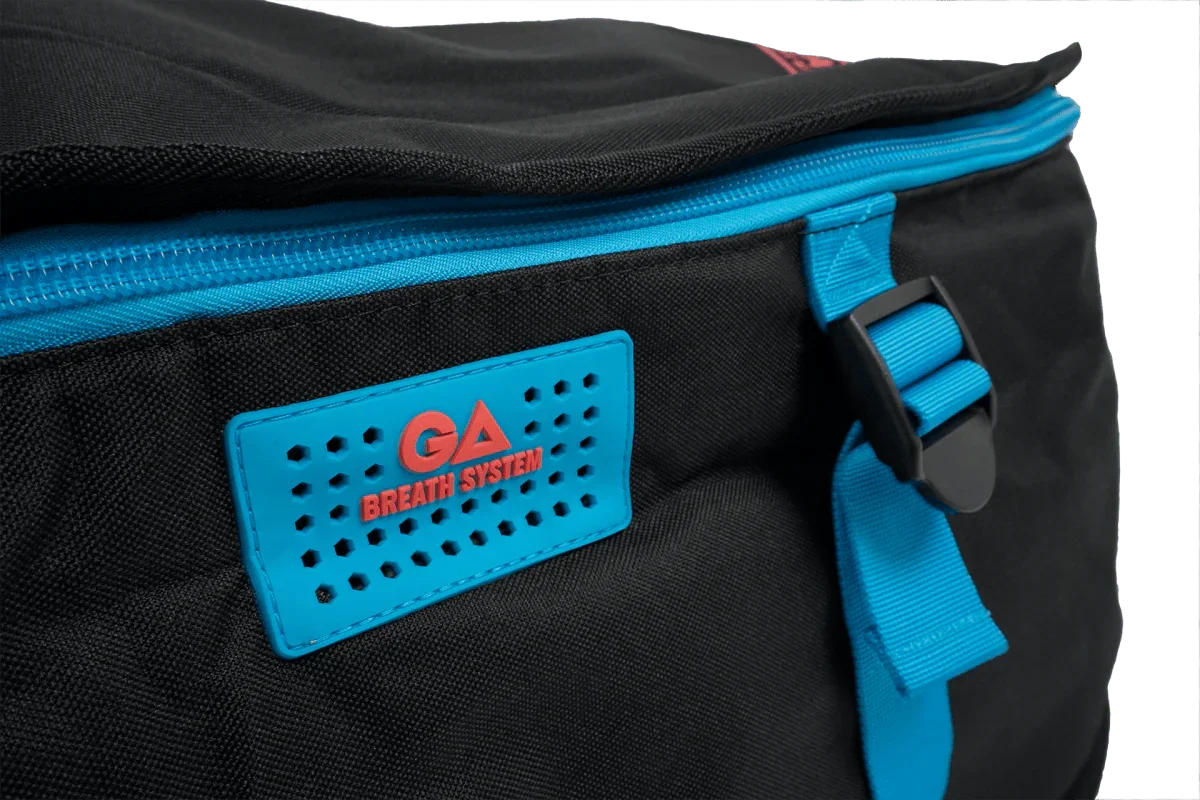Gaastra Wingfoil boardbags - Surf1