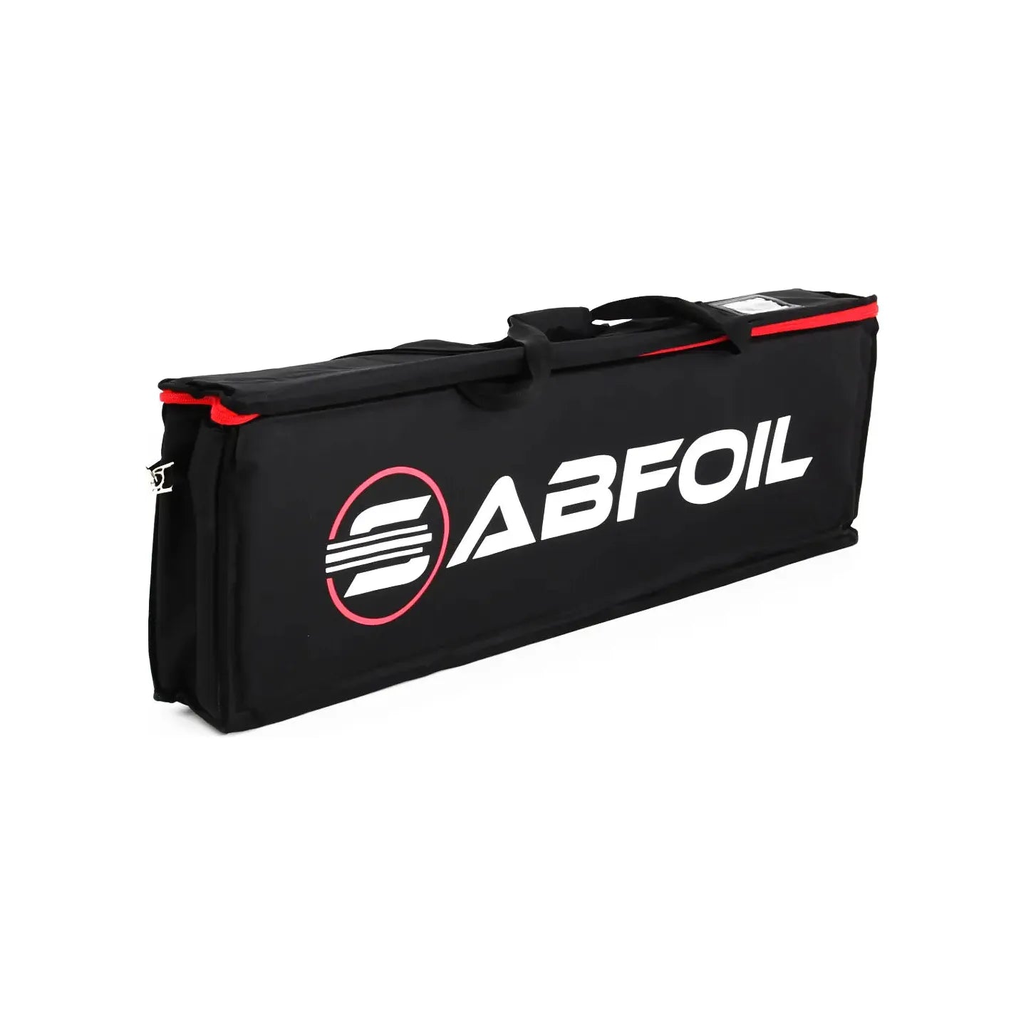 SABFOIL Foil Set BALZ PRO serie