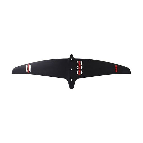 Sabfoil Medusa PRO 869 | T8 Hydrofoil Front Wing