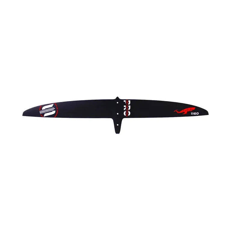 Sabfoil Leviathan PRO 1160 | T8 Hydrofoil Front Wing