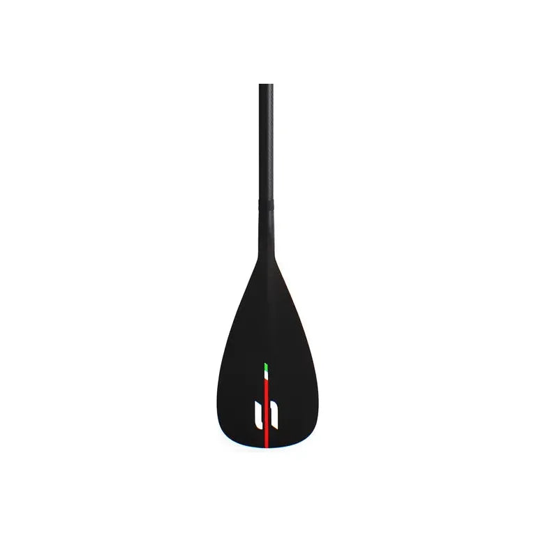 SABFOIL Carbon Paddle