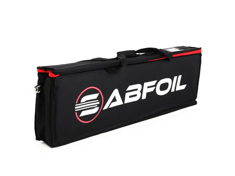 SABFOIL foil Set Razor PRO 975-653-370/83