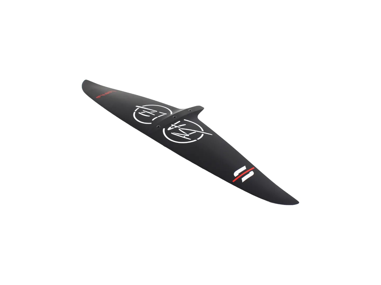 Sabfoil 969 Balz Müller Limited | T8 Hydrofoil Front Wing