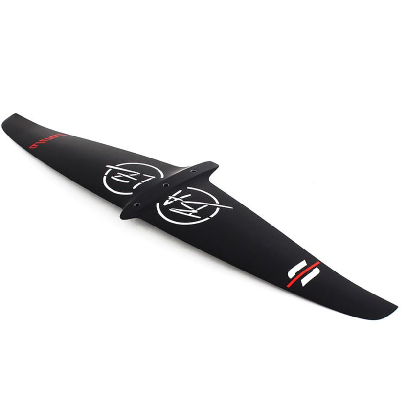 SABFOIL Medusa Balz PRO 909 - Balz Müller Limited | T8 Hydrofoil Front Wing