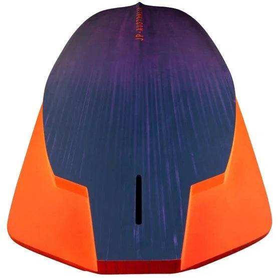 JP - Australia HydroFoil Slalom S - TEC 2026 | Windsurfing Foil Race Brett - Surf1