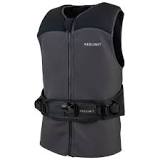 Prolimit Drift Wing impact vest