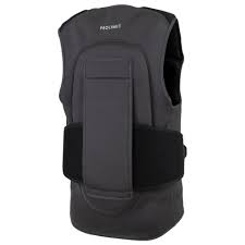 Prolimit Drift Wing impact vest