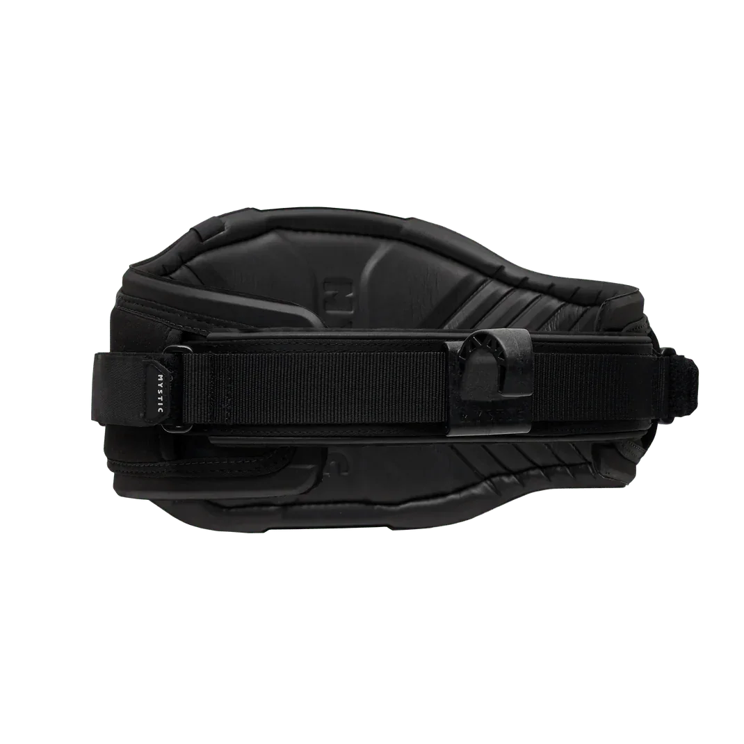 MYSTIC MAJESTIC X Wingfoil trapes - Surf1